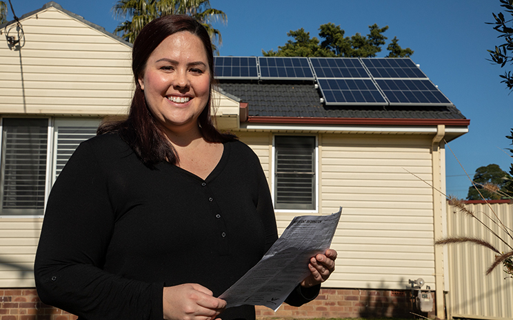 rebate-swap-offers-nsw-climate-and-energy-action