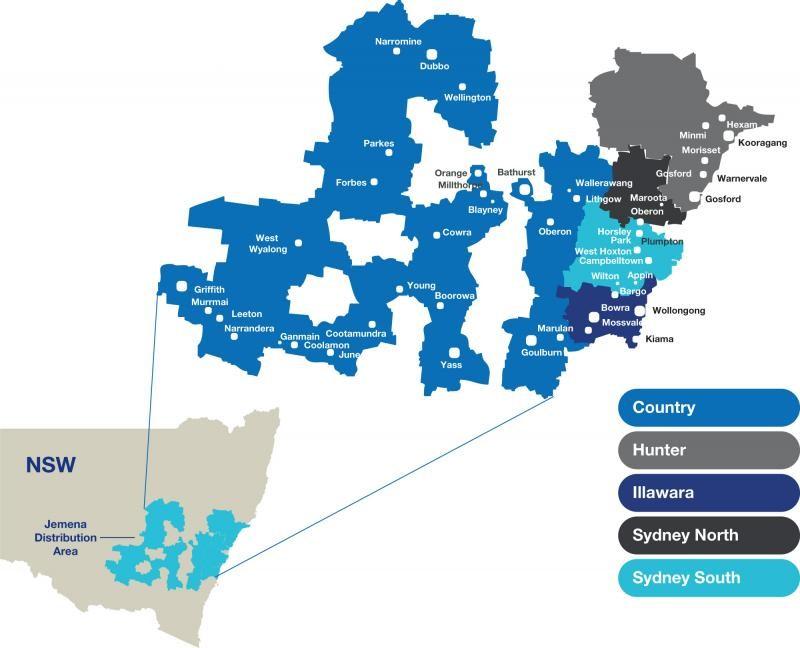 find-a-gas-network-operator-nsw-climate-and-energy-action