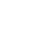 Pictogram of clean water filled in white