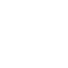 Pictogram of a shield with check mark as a symbol of trust